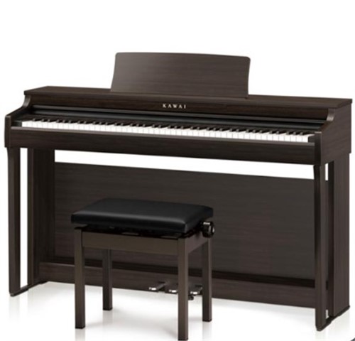 Đàn Piano Điện Kawai CN-29R